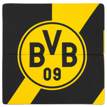 Borussia Dortmund - Stadion Klappsitzkissen